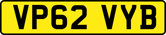 VP62VYB