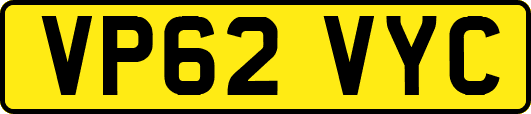 VP62VYC