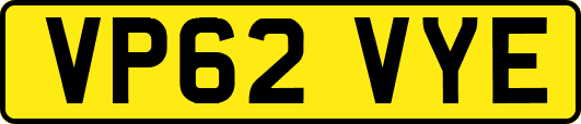 VP62VYE