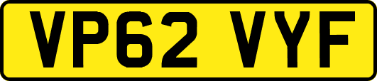 VP62VYF