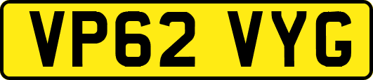 VP62VYG