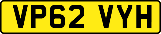 VP62VYH