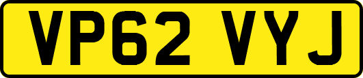 VP62VYJ