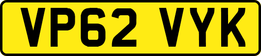 VP62VYK