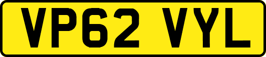 VP62VYL