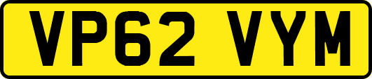 VP62VYM