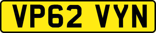 VP62VYN