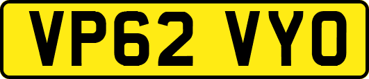 VP62VYO