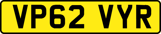 VP62VYR