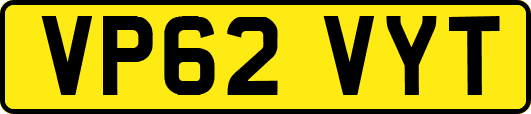 VP62VYT