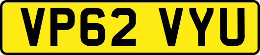 VP62VYU