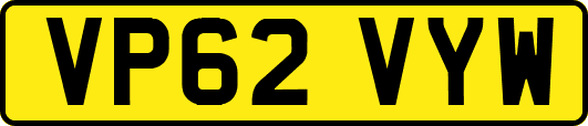VP62VYW
