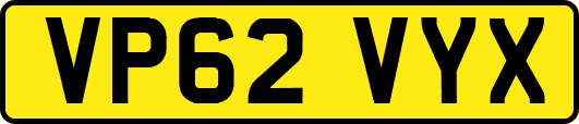 VP62VYX