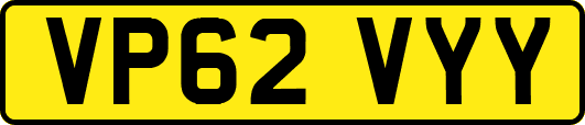 VP62VYY