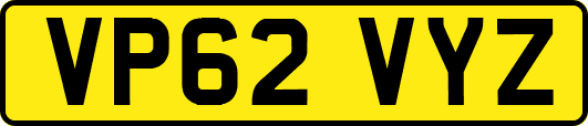 VP62VYZ