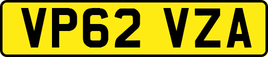 VP62VZA