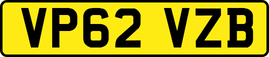 VP62VZB