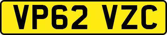 VP62VZC