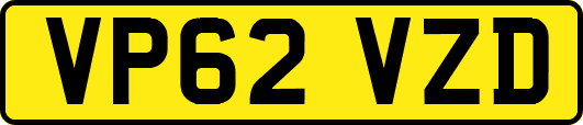 VP62VZD
