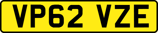 VP62VZE