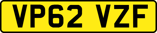 VP62VZF
