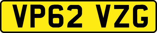 VP62VZG