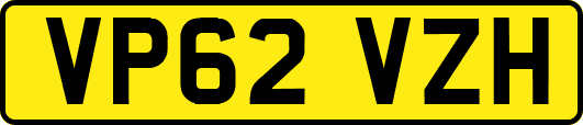 VP62VZH