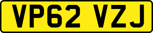 VP62VZJ