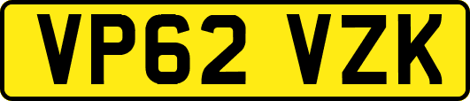 VP62VZK