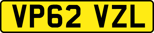 VP62VZL
