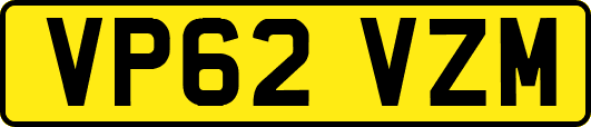 VP62VZM