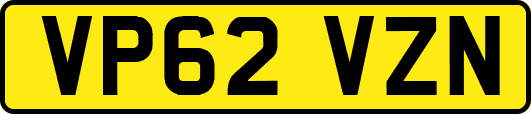 VP62VZN