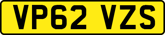 VP62VZS