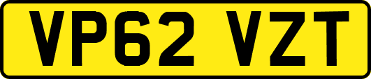 VP62VZT