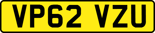 VP62VZU