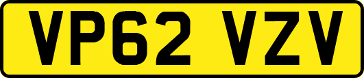 VP62VZV