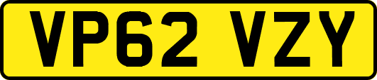 VP62VZY