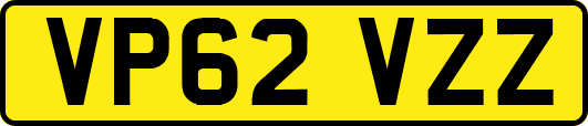 VP62VZZ