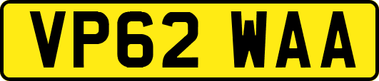 VP62WAA