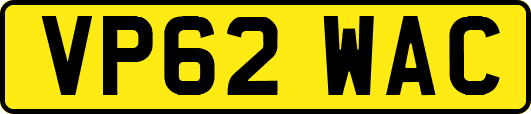 VP62WAC