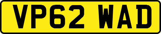 VP62WAD