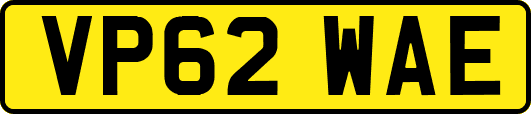 VP62WAE