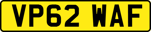 VP62WAF