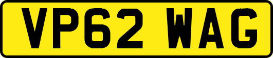 VP62WAG
