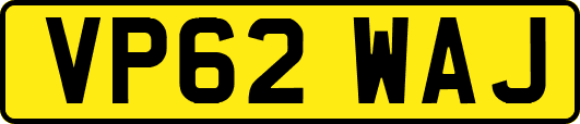 VP62WAJ