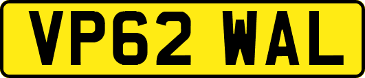 VP62WAL