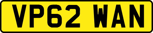 VP62WAN