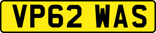 VP62WAS