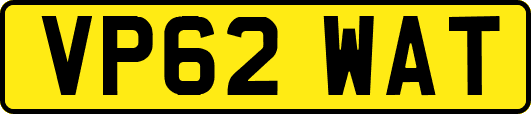 VP62WAT