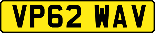 VP62WAV